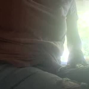 luvz2fuck webcam livesex profile on onaircams.com