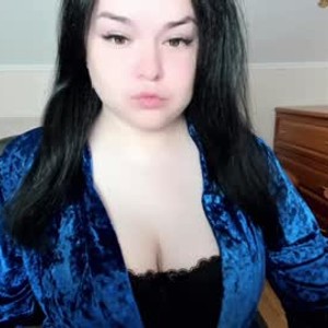 chaturbate luxemma Live Webcam Featured On onaircams.com