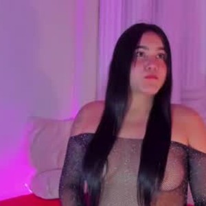 chaturbate lyaa_01 Live Webcam Featured On elivecams.com