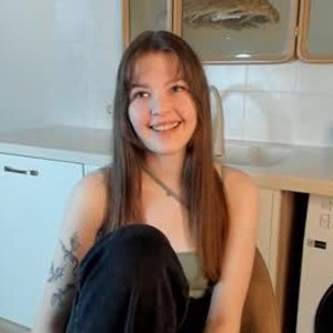 elivecams.com lynettehazlett livesex profile in skinny cams