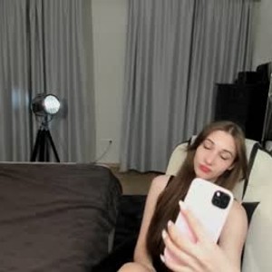 pornos.live lynnaaldis livesex profile in brunette cams