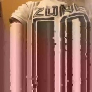 rudecam.live machate136568 livesex profile in new-models cams