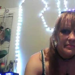 watchgirlcam.com madbaby6166 livesex profile in spank cams