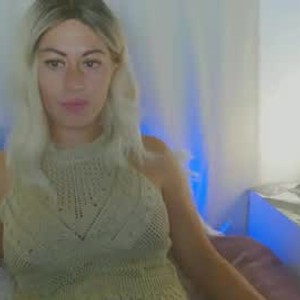 chaturbate madelinemf webcam profile pic via netcams24.com