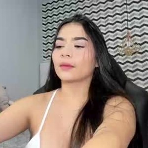 pornos.live madisonsenth livesex profile in latina cams
