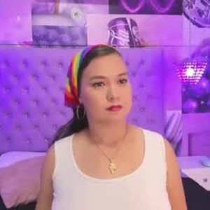 elivecams.com madisson7 livesex profile in curvy cams
