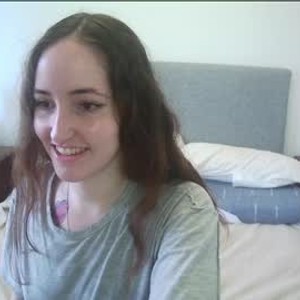 madyviera webcam livesex profile on webcam-sexe.net