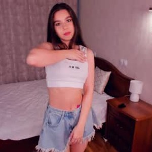 chatnmate.com maebulkley livesex profile in shy cams