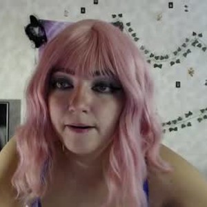 chaturbate magicpink Live Webcam Featured On elivecams.com