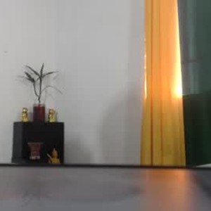 Cam Boy maikol_20