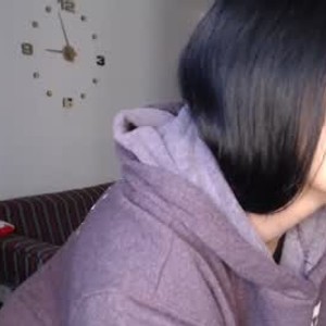 makasw33t webcam livesex profile on sexcam3d.net