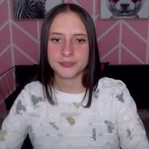 livesex.fan malejavega_ livesex profile in small tits cams