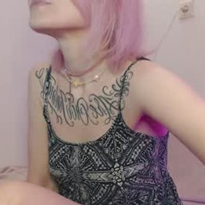 chaturbate mali_sia Live Webcam Featured On elivecams.com