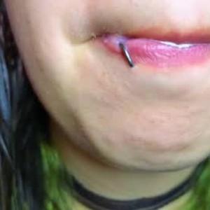 sexcam3d.net malicia_witch_ livesex profile in hairy cams