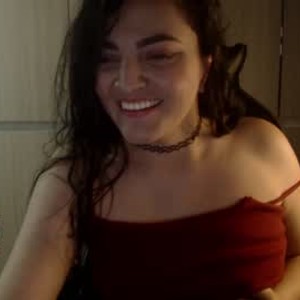 chaturbate malo_lealx Live Webcam Featured On 6livesex.com