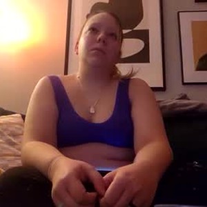 chaturbate mama_1020 Live Webcam Featured On sleekcams.com