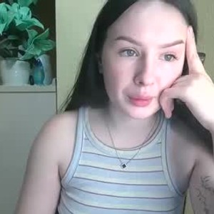 chaturbate margaret_qaz Live Webcam Featured On rudecam.live