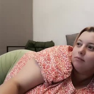 girlsupnorth.com margo_curves livesex profile in bbw cams