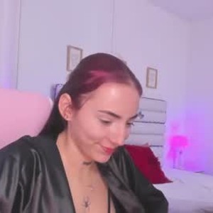 chaturbate mari_salgado Live Webcam Featured On onaircams.com