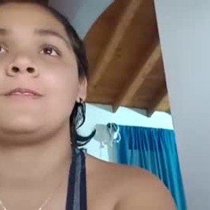 chaturbate maria77209 webcam profile pic via sleekcams.com