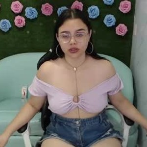 livesex.fan mariam_dupont_a livesex profile in natural cams