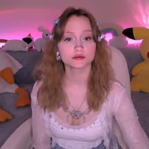 girlsupnorth.com mariamilkis livesex profile in Bdsm cams
