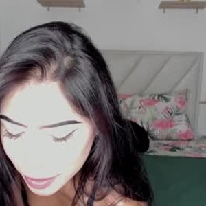 chaturbate mariana_vm webcam profile pic via pornos.live