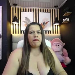 chaturbate marianndoll Live Webcam Featured On sexcam3d.net