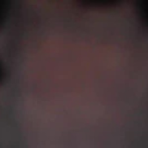 chaturbate mariauh6 webcam profile pic via netcams24.com