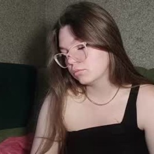 chaturbate marie_ferguson webcam profile pic via livesexr.com