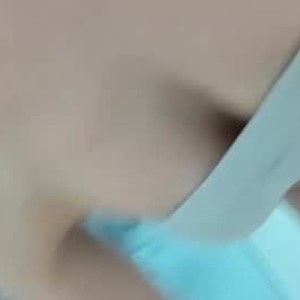 mariita7 webcam livesex profile on cheapadultsexcams.com