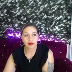 chaturbate marilyn_berlin Live Webcam Featured On girlsupnorth.com