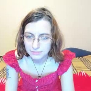 chaturbate marilynspecial Live mature Webcam Featured On maturelivesexcams.com