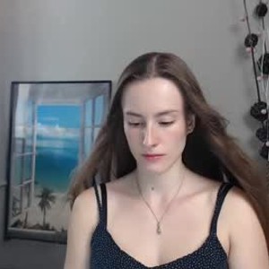 chaturbate marina_rex Live Webcam Featured On sleekcams.com