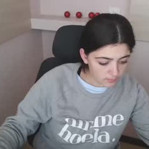 marry_geen webcam livesex profile on chatnmate.com