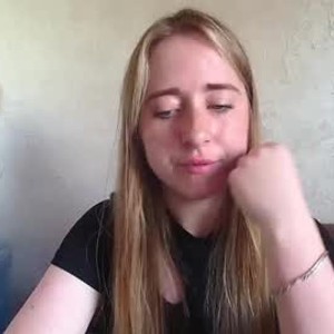 chaturbate marthabarens Live Webcam Featured On pornos.live