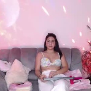 chaturbate martina_quens webcam profile pic via sleekcams.com