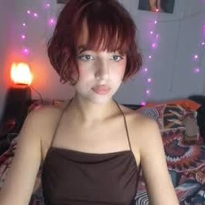 netcams24.com mary__woods livesex profile in cute cams