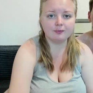 chaturbate mary_ann__ Live Webcam Featured On free6cams.com