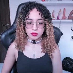 livesex.fan mary_jane_lovers livesex profile in muscle cams