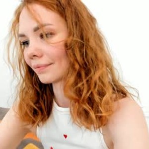 netcams24.com mary_malis livesex profile in small tits cams