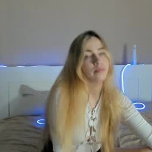 cheapadultsexcams.com mary_moment livesex profile in teen cams