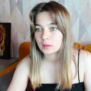 onaircams.com mary_river livesex profile in bigass cams