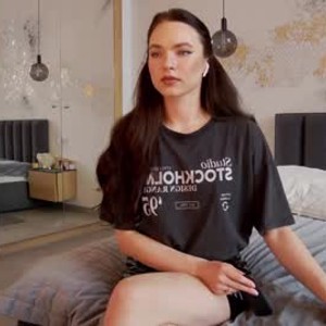 livesex.fan marypsiss livesex profile in small tits cams