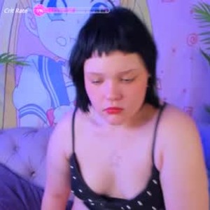 girlsupnorth.com marywet_ livesex profile in Old cams