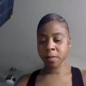 watchgirlcam.com masterbatenow69 livesex profile in new cams
