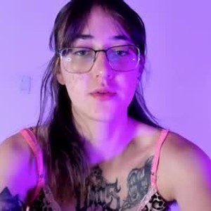 pornos.live matildaclaric livesex profile in HairyArmpits cams