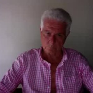 Cam boy matlik