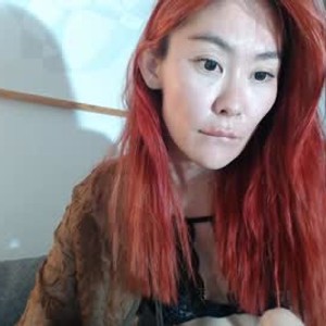 sleekcams.com mato_sakura livesex profile in asian cams