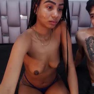 livesex.fan max_n_sofia livesex profile in fuck cams